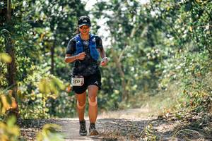 BIB: 
                            <button type="button" onclick="openModal(26072112)" class="btn btn-primary btn-sm float-right btn-popup" data-toggle="modal" data-target=".modal-high-quality">
                        <i class="fas fa-shopping-cart"></i> Add to Cart
                    </button>
                                            <button type="button" onclick="isThisMe(26072112, true)" class="btn btn-success btn-sm float-right btn-popup btn-isme hidden" data-toggle="tooltip" data-placement="bottom" title="นี่คือรูปของคุณใช่ไหม คลิกที่นี่เพื่อเอาเข้าอัลบั้ม">
                        <i class="fas fa-plus"></i> Add to album
                    </button>
                    <button type="button" onclick="isThisMe(26072112, false)" class="btn btn-warning btn-sm float-right btn-popup btn-isnotme hidden">
                        <i class="fas fa-ban"></i> Remove from album
                    </button>